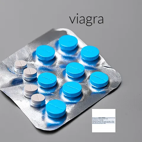 Commander viagra et cialis